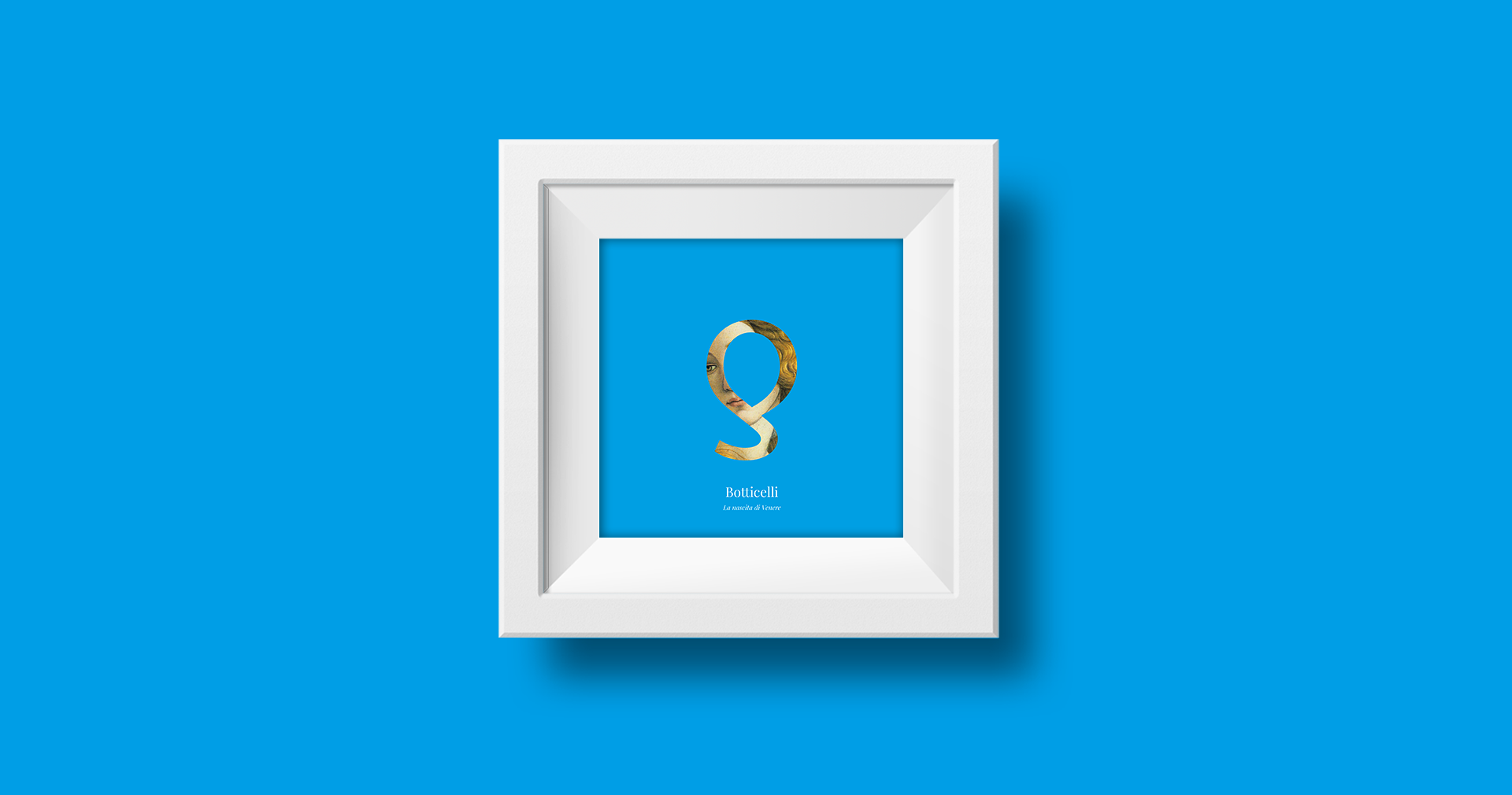 insegnare storia dell'arte