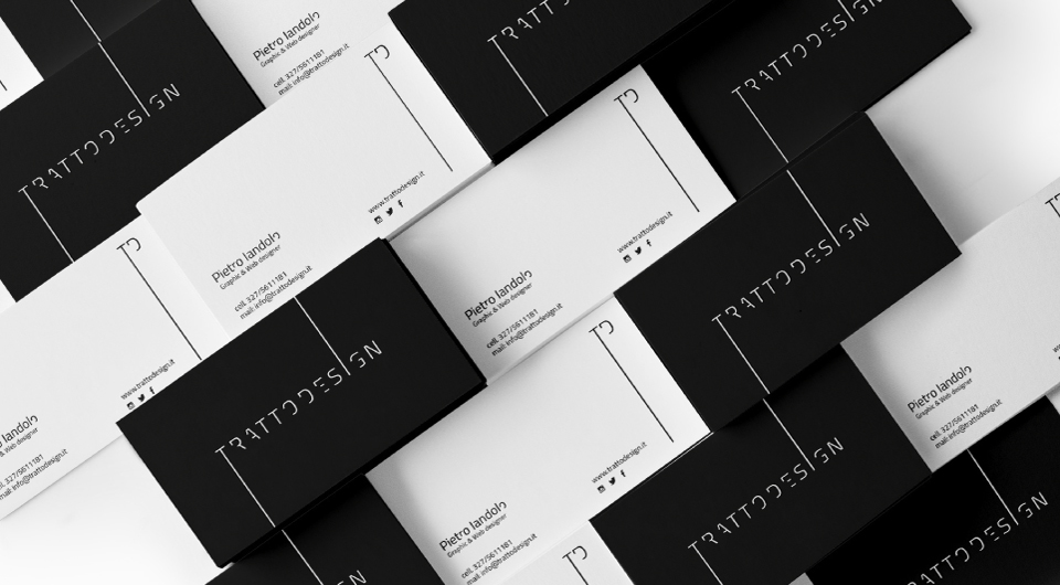 trattodesign